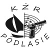 KŻR Podlasie Logo