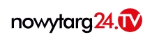 logo nowytarg24