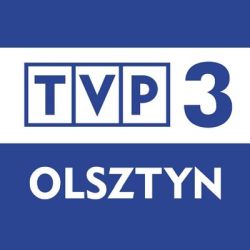 logo tvp3 olsztyn mini