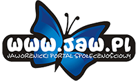 logo jaw