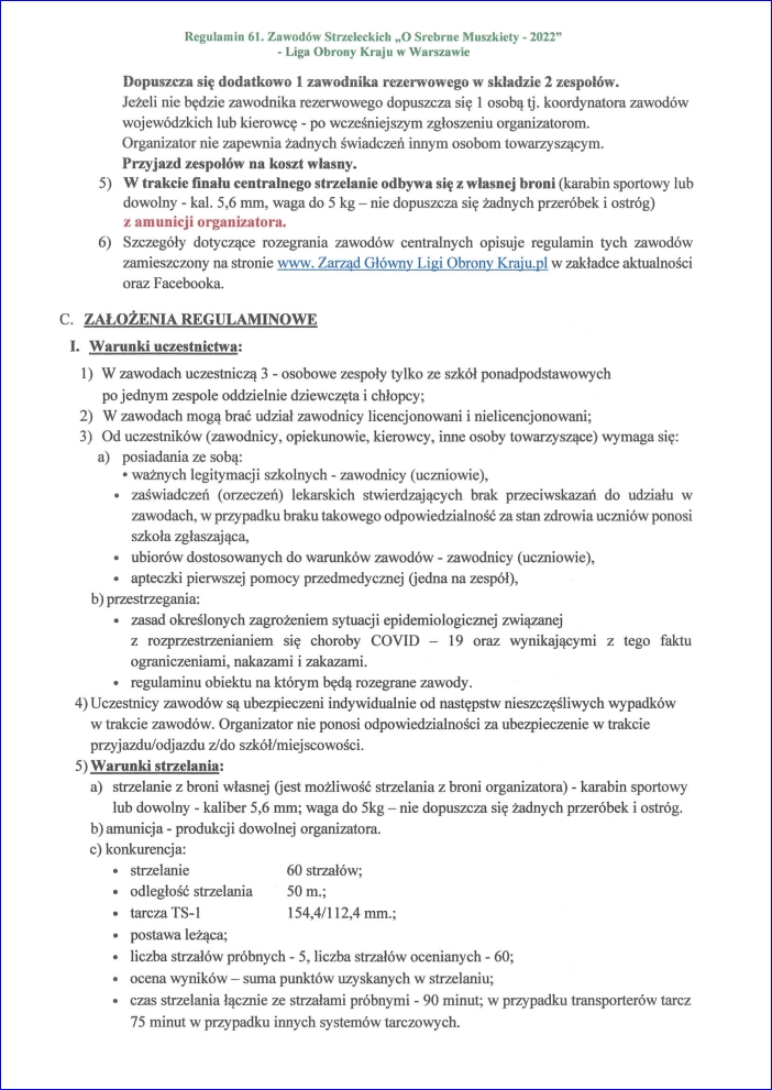 regulamin-muszkiety2022-3