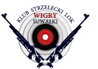 Wigry Logo