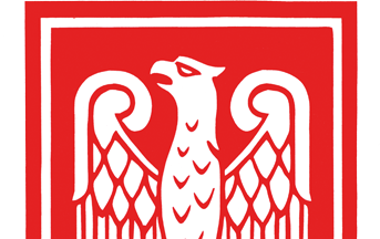 Logo LOK