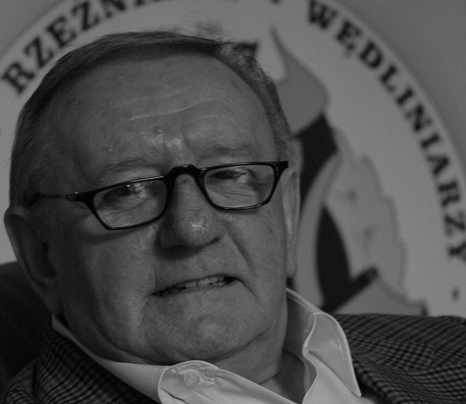 W dniu 01 lutego 2019 r. o godz. 17.00 w wieku 78 lat odszedł   na wieczną wartę długoletni  członek Wielkopolskiej Organizacji Wojewódzkiej Ligi Obrony Kraju w Poznaniu  kpt. w st. spocz. Aleksander Tecław. 