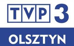 logo tvp 3 logo