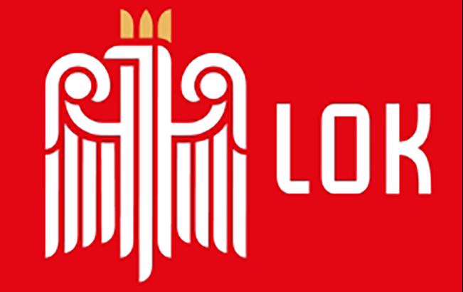 logo lok new czer