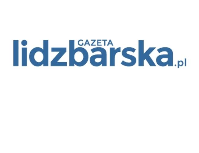 gazetalidzbarska