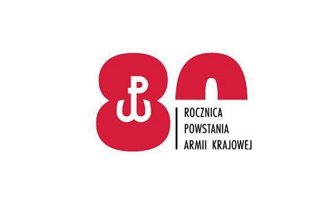 logo 80 ak