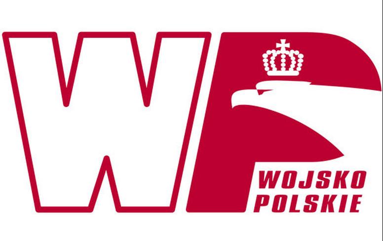 promocja wp logo