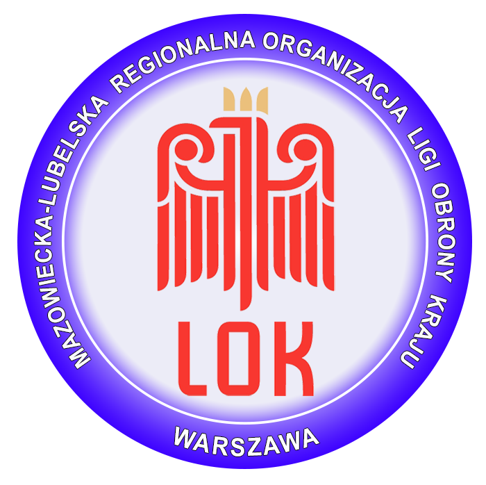 logo mazowsze lublin