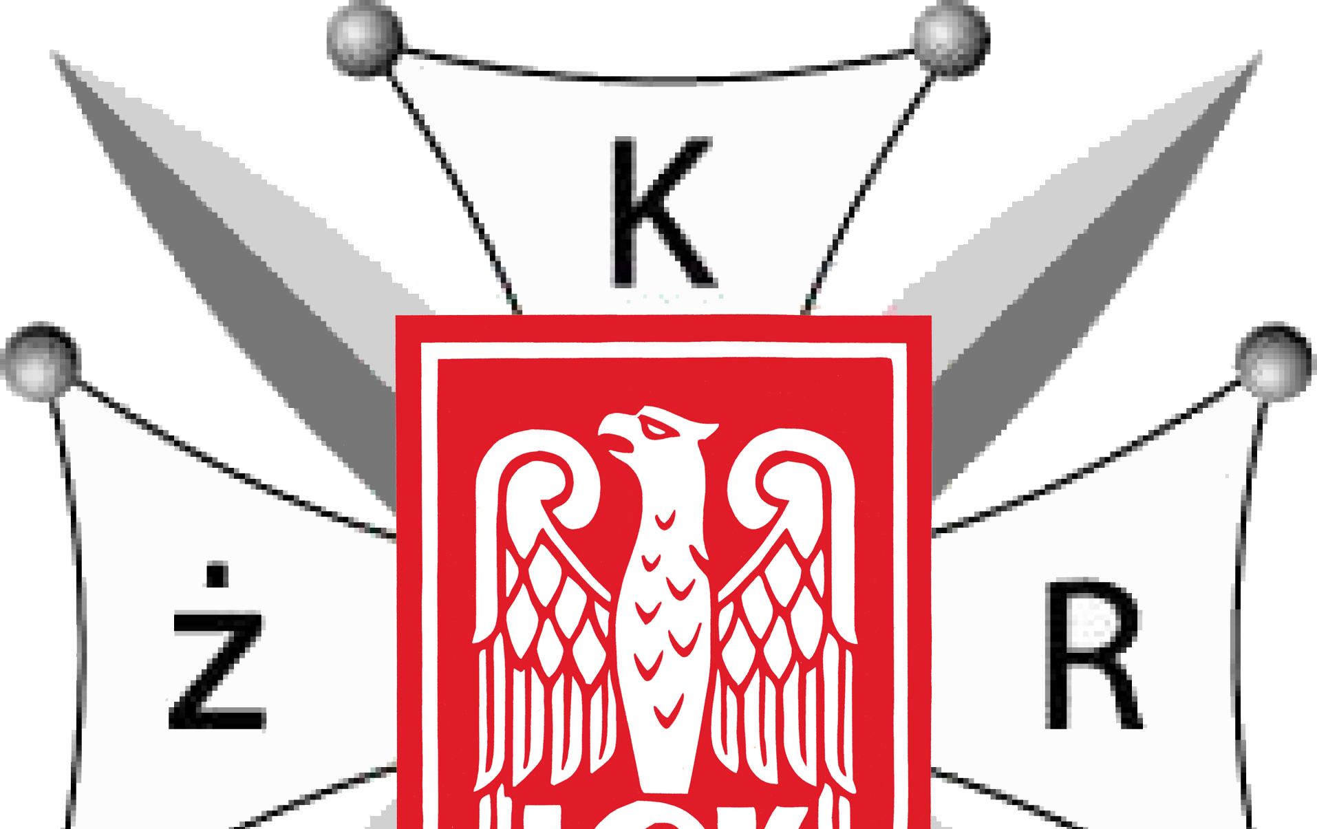 logo kzr