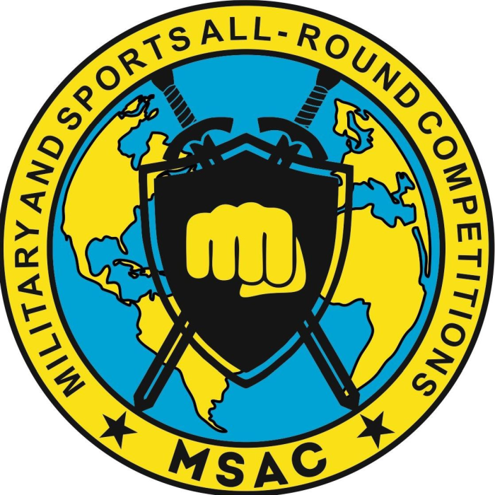 logo msca