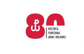 logo 80 ak