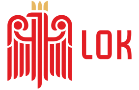 logo_lok
