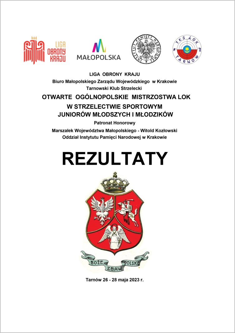 tarnow052023 1