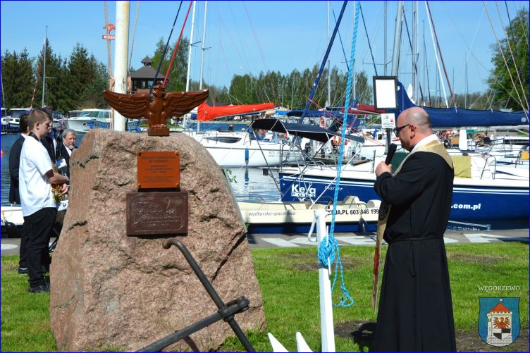 wegorzewo 2024 1