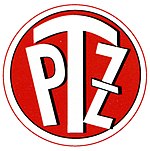 Logo Towarzystwa Przyjaciół Żołnierza, 21 VIII 1944 – 21 VII 1950