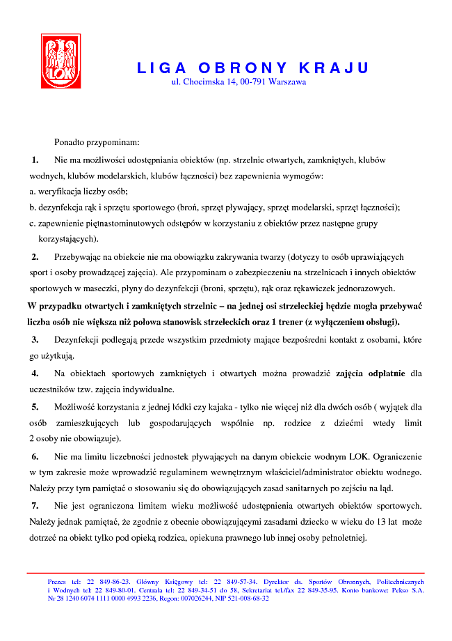 2020  Informacja Prezes 16 05 2020 2