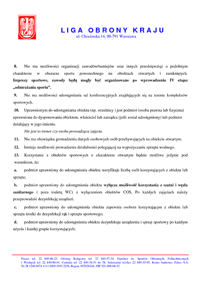 2020  Informacja Prezes 16 05 2020 3