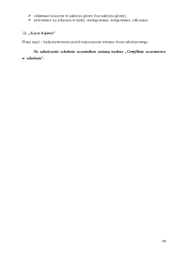 2021_program_szkolenia_szkoły10