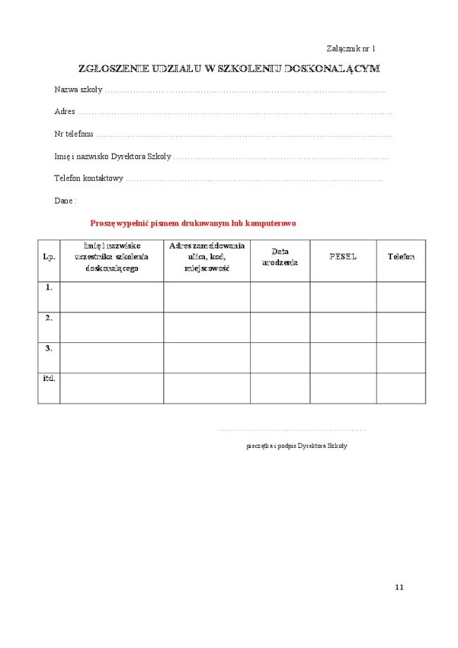 2021_program_szkolenia_szkoły11