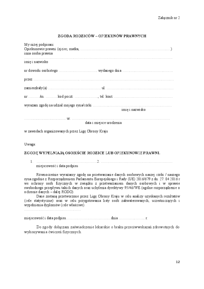 2021_program_szkolenia_szkoły12