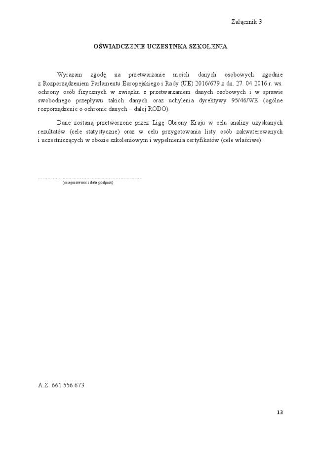 2021_program_szkolenia_szkoły13
