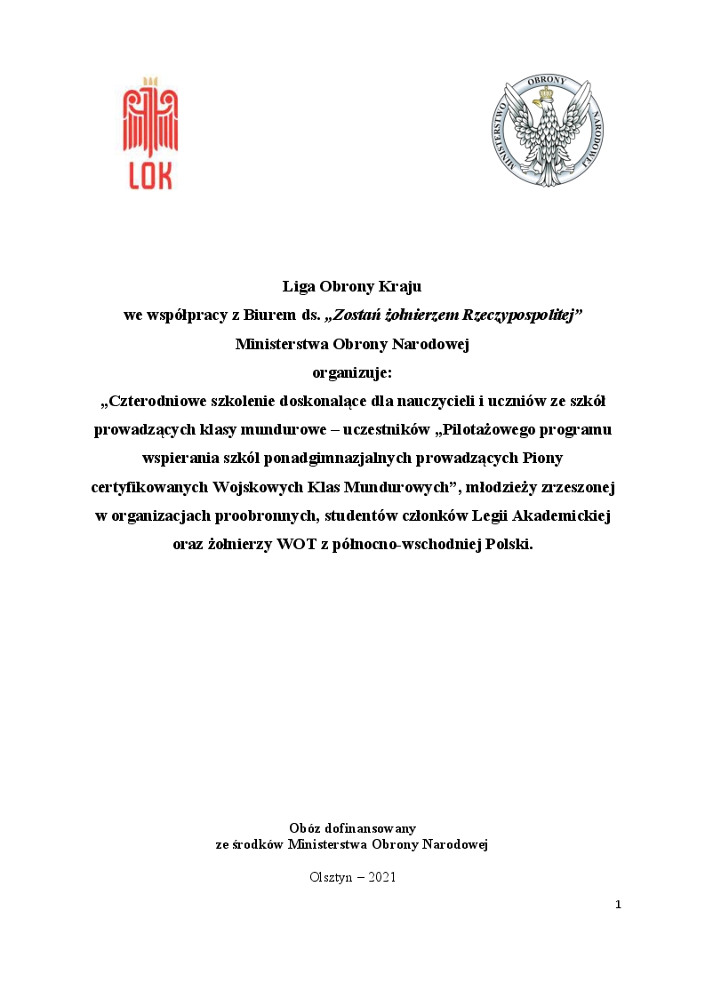 2021_program_szkolenia_szkoły1