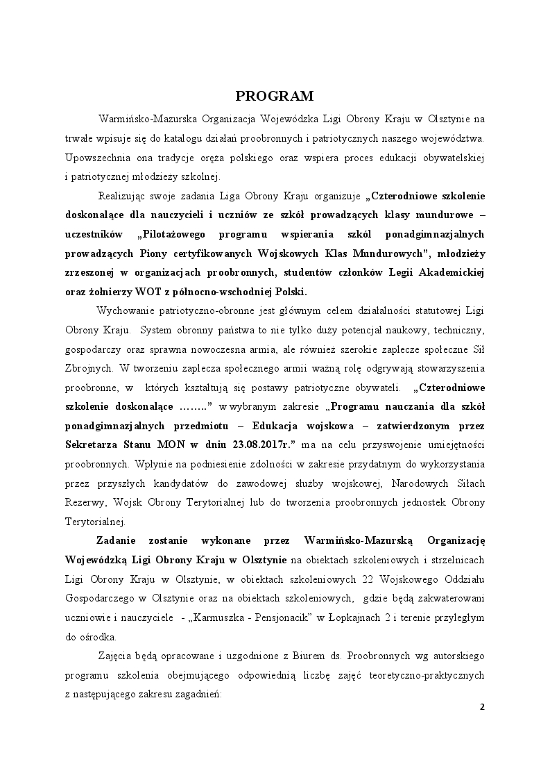 2021_program_szkolenia_szkoły2
