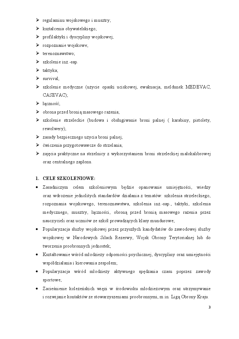 2021_program_szkolenia_szkoły3