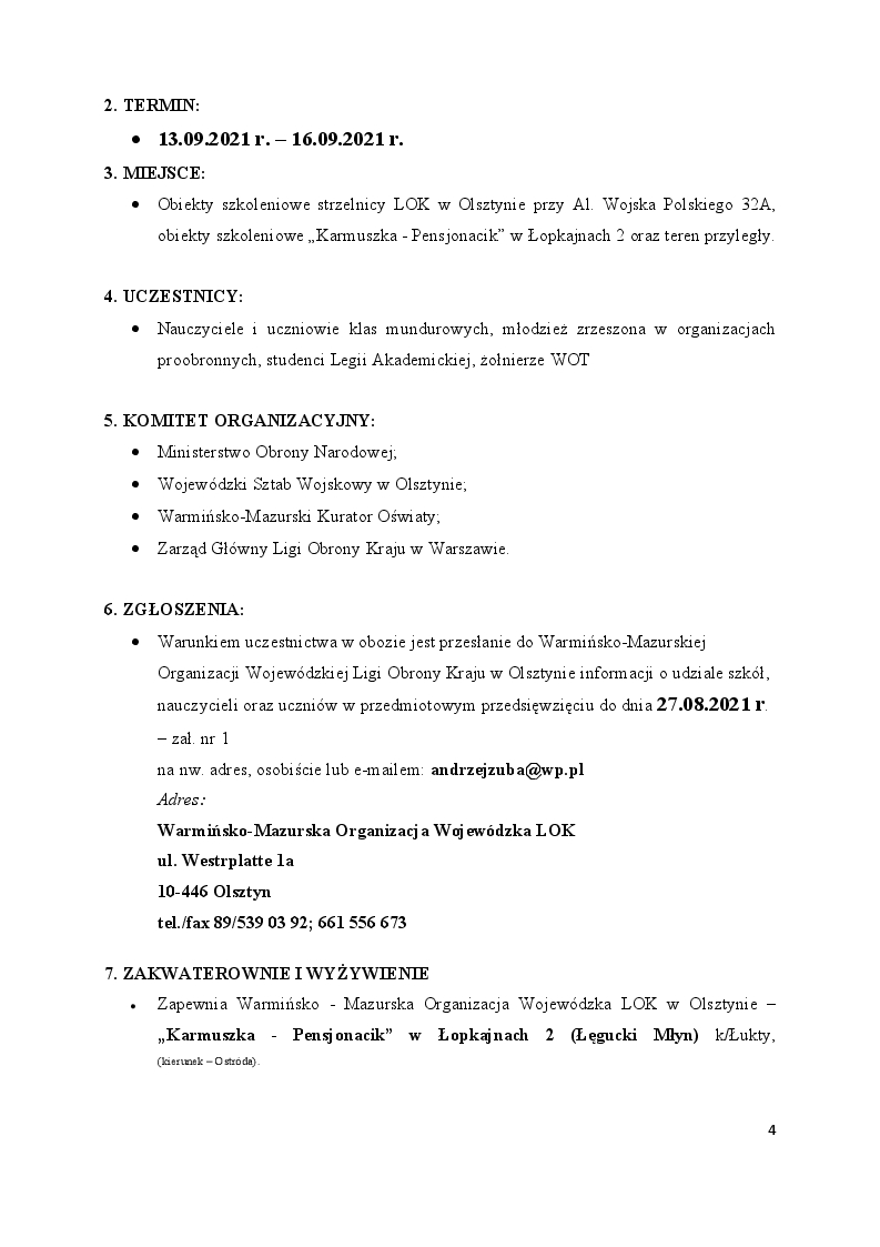 2021_program_szkolenia_szkoły4
