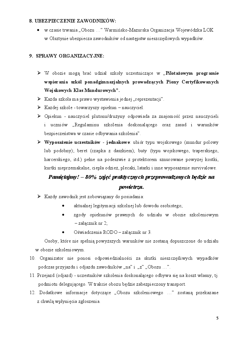 2021_program_szkolenia_szkoły5