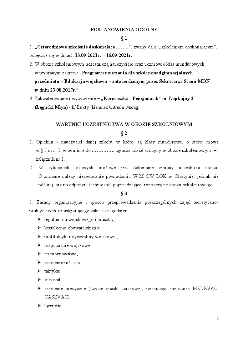 2021_program_szkolenia_szkoły6