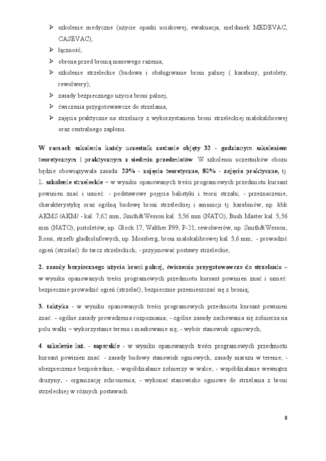 2021_program_szkolenia_szkoły8