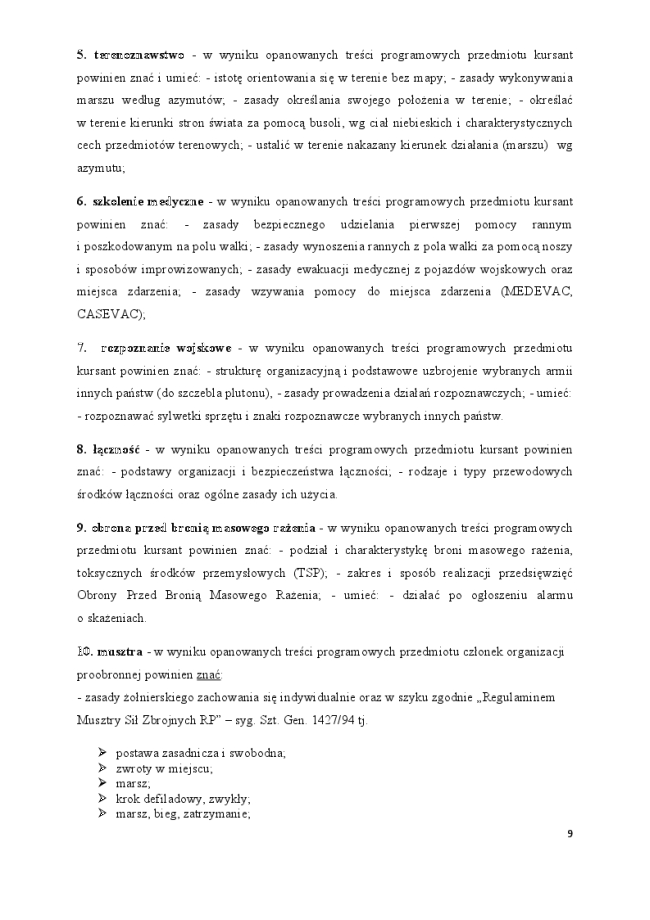 2021_program_szkolenia_szkoły9