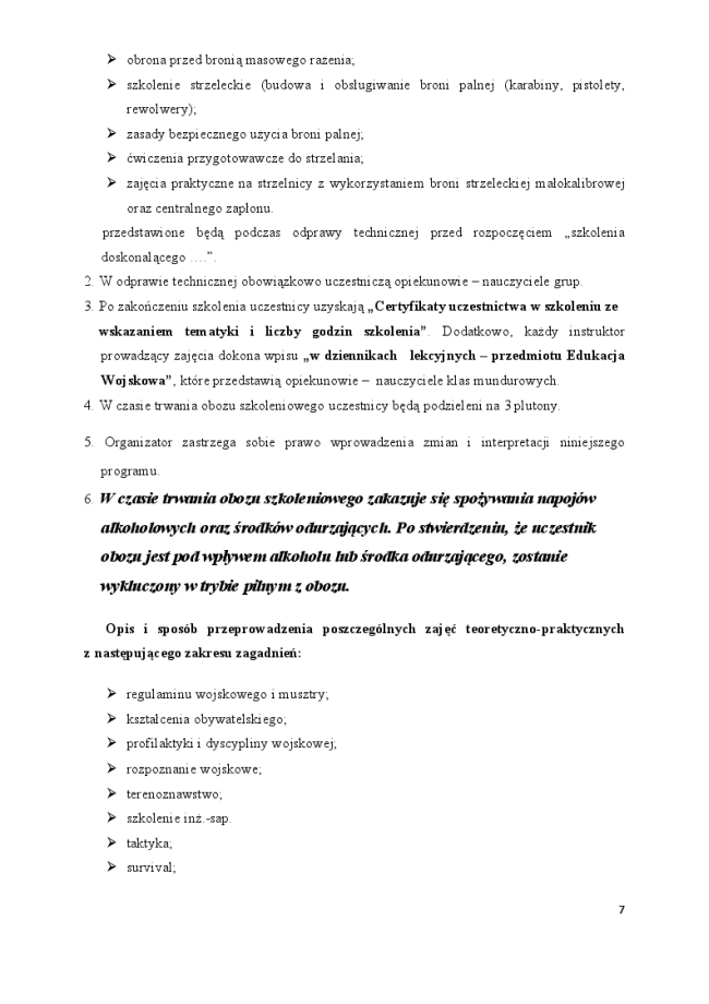2021_program_szkolenia_szkoły7