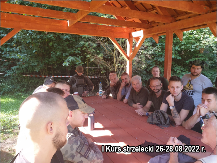 1 kurs strzelecki 3