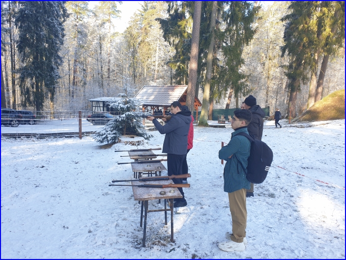 szkolenie 032023 1
