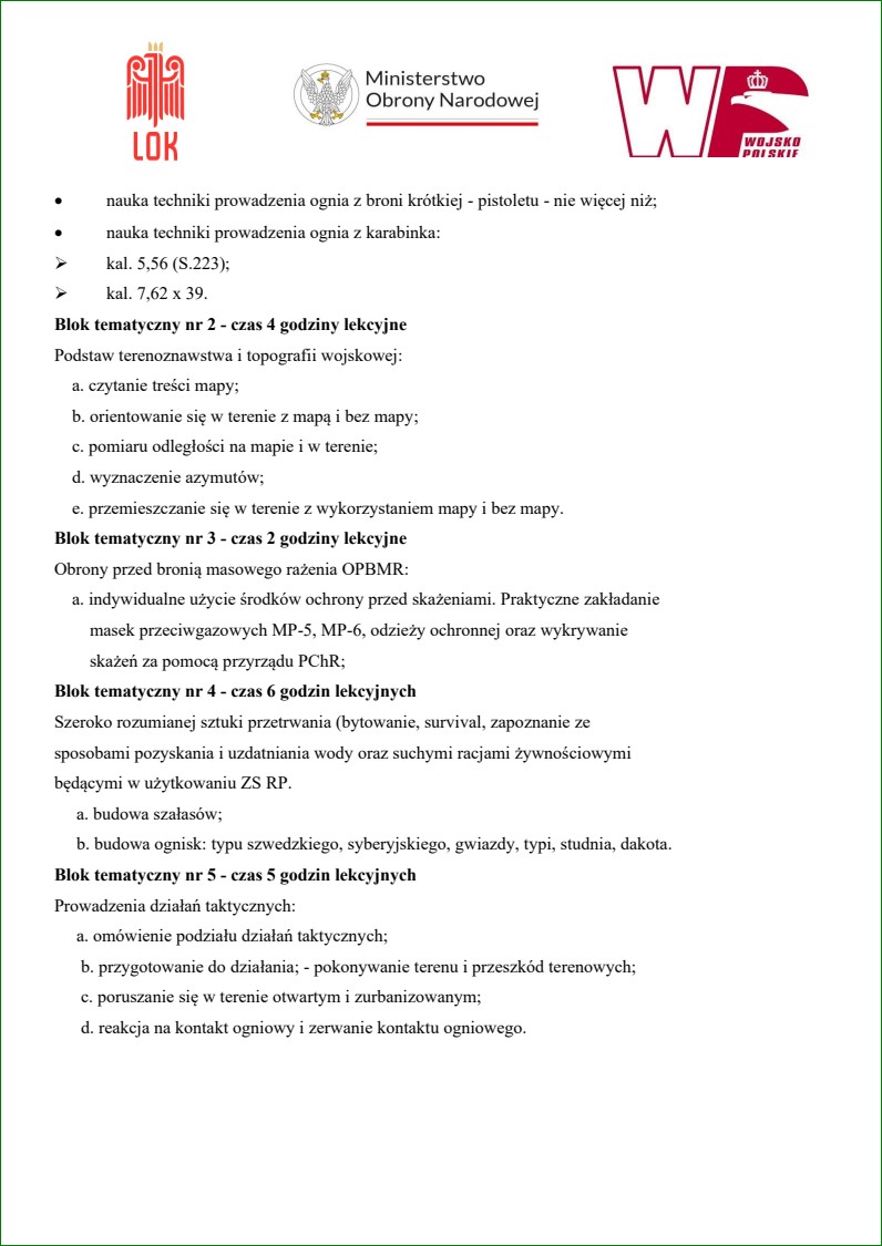 oboz 15_19_092025 02