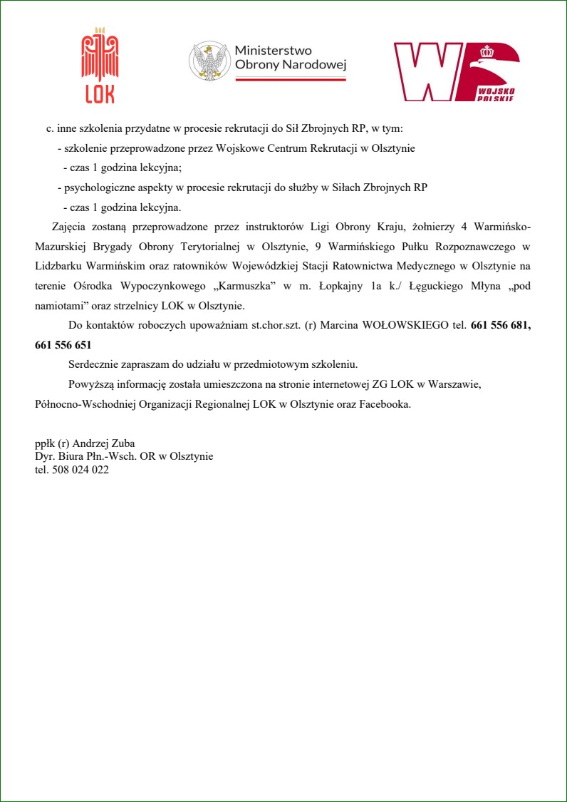 oboz 15_19_092025 04