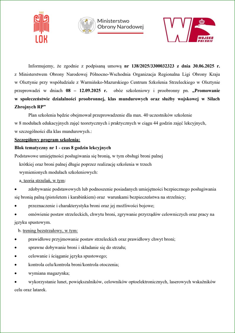 info obóz 08_12092025 01