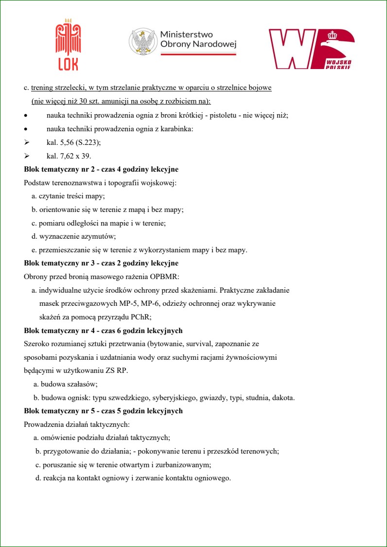 info obóz 08_12092025 02