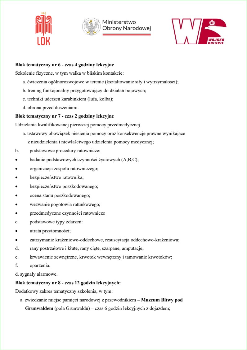 info obóz 08_12092025 03
