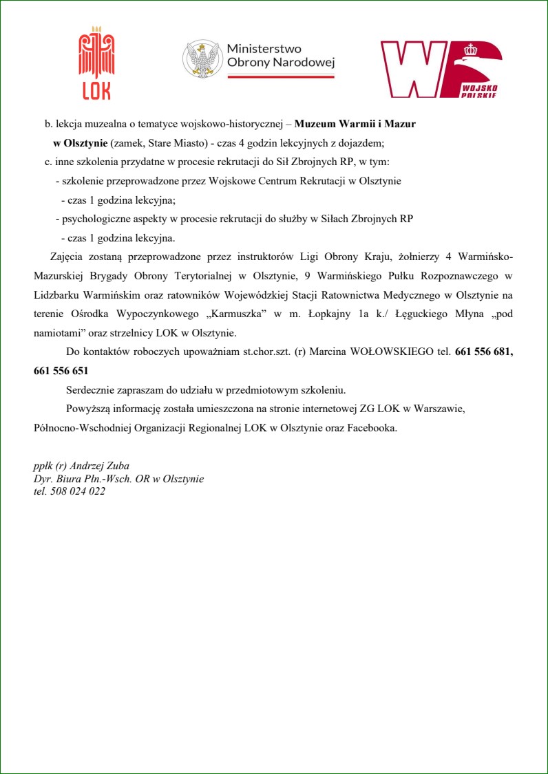 info obóz 08_12092025 04