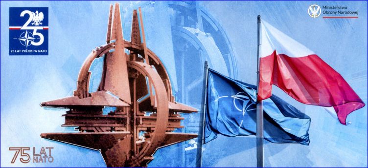 25nato 1