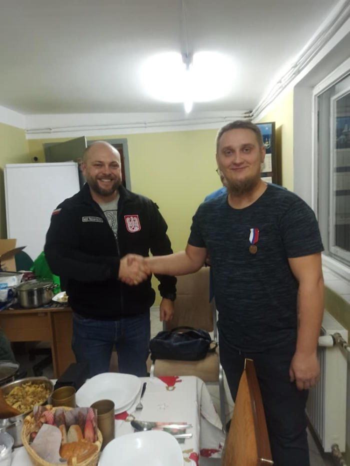 ziemia wigilia 2021 5