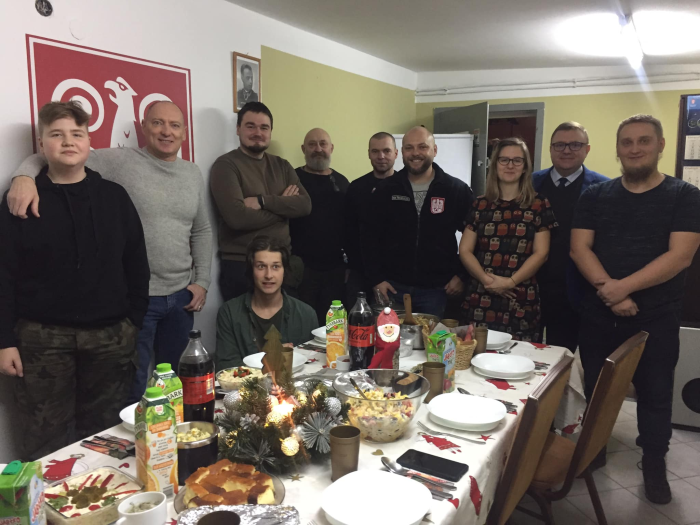 ziemia wigilia 2021 3