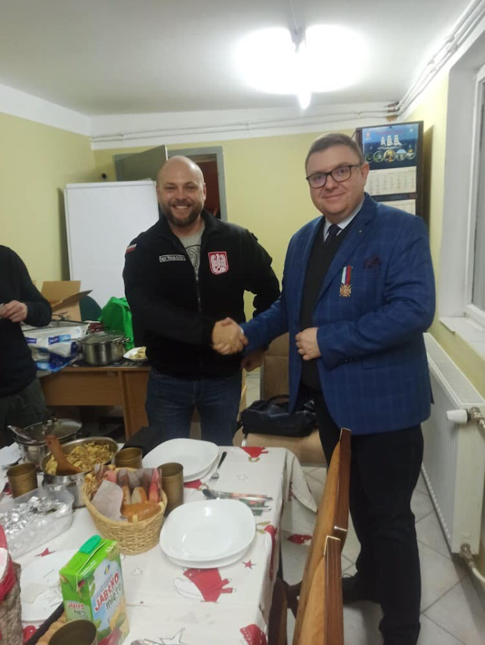 ziemia wigilia 2021 6