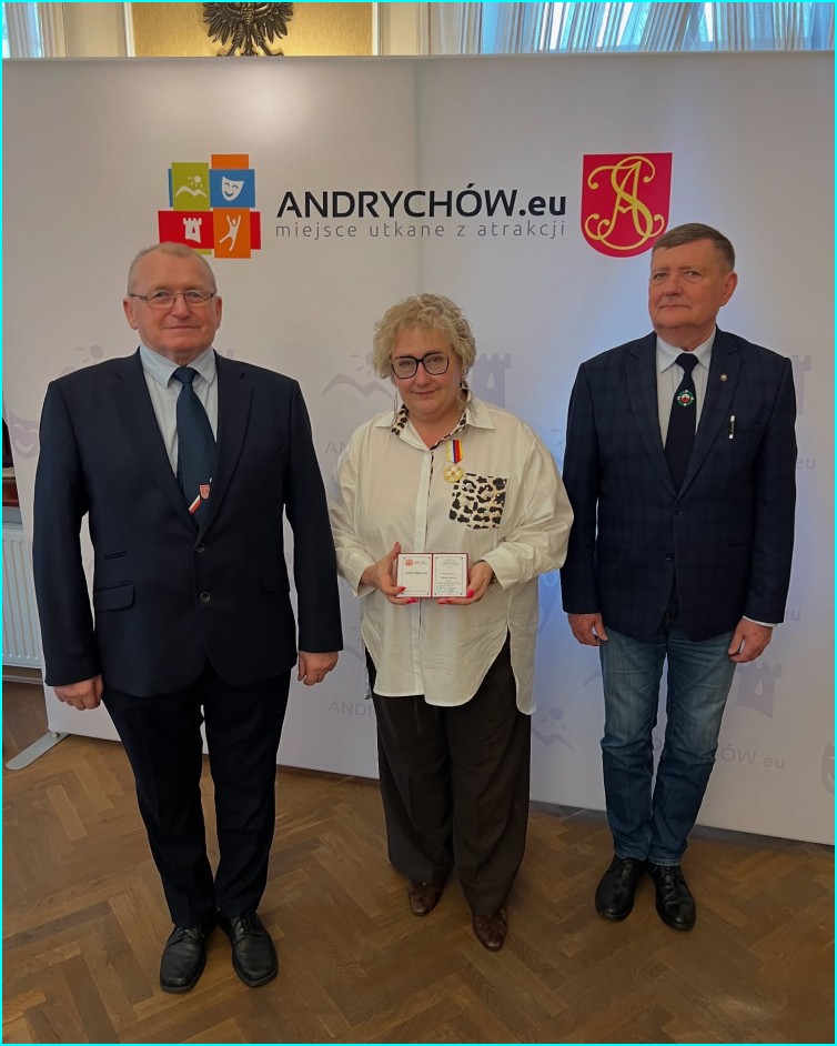 adrychów sp9kup 5