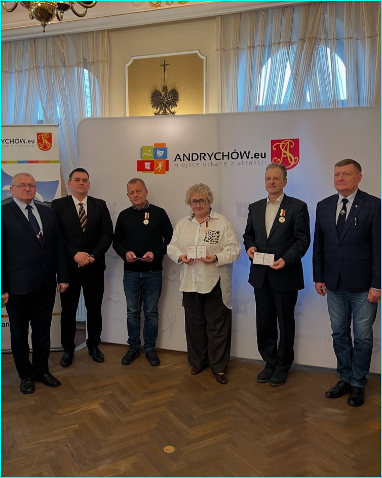 adrychów sp9kup 6